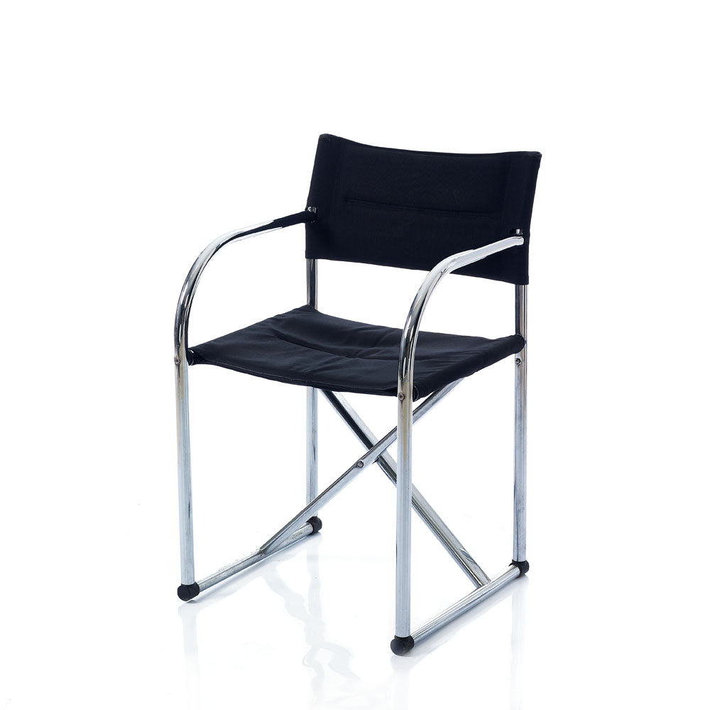 Director's chair
