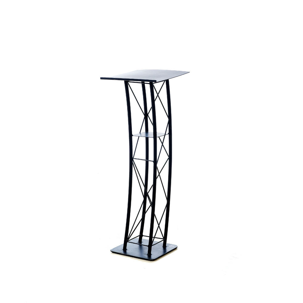Tower Computer Desk