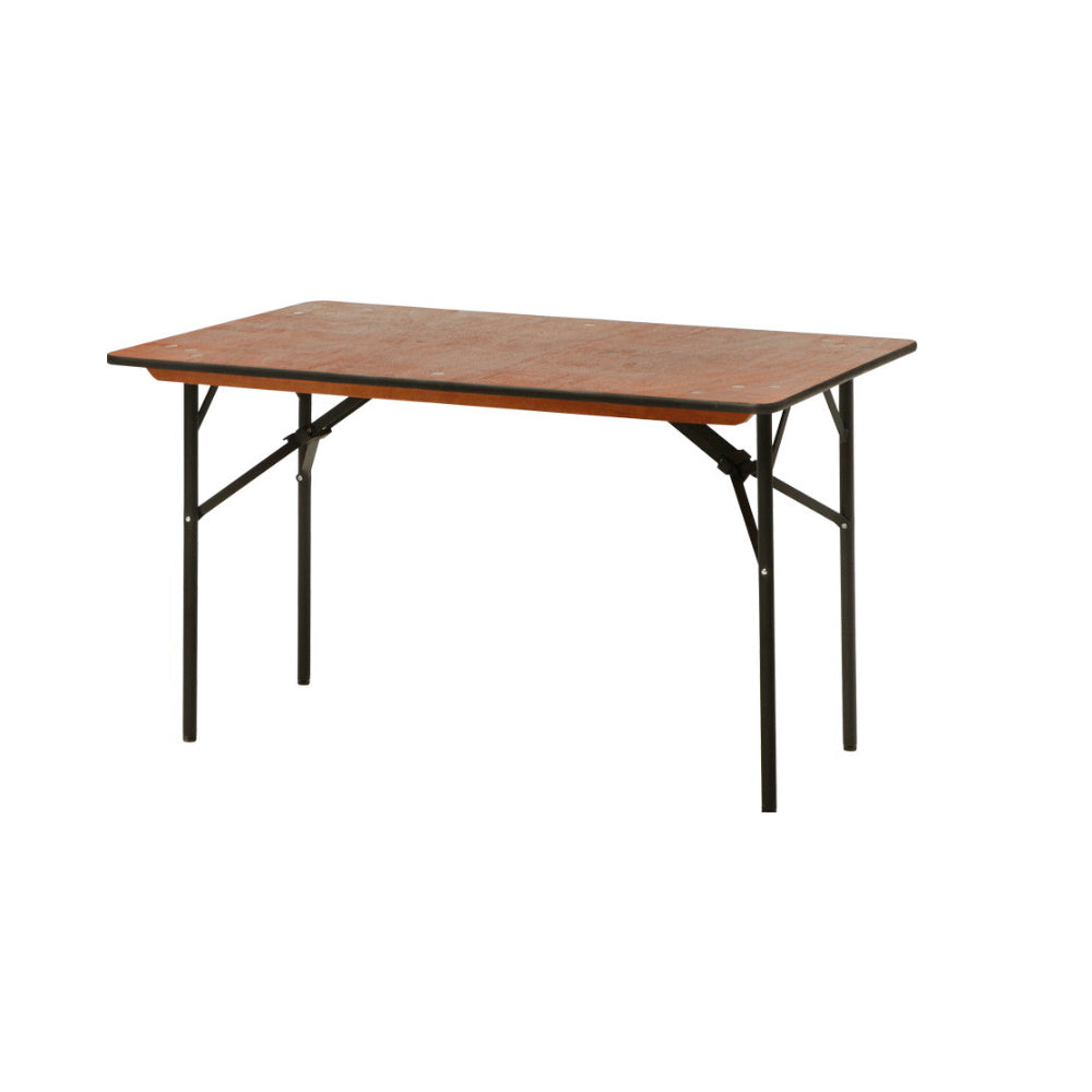Klappbord 1,2m x 0,8m