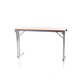 Konferansebord,Bøk 1200 x 450