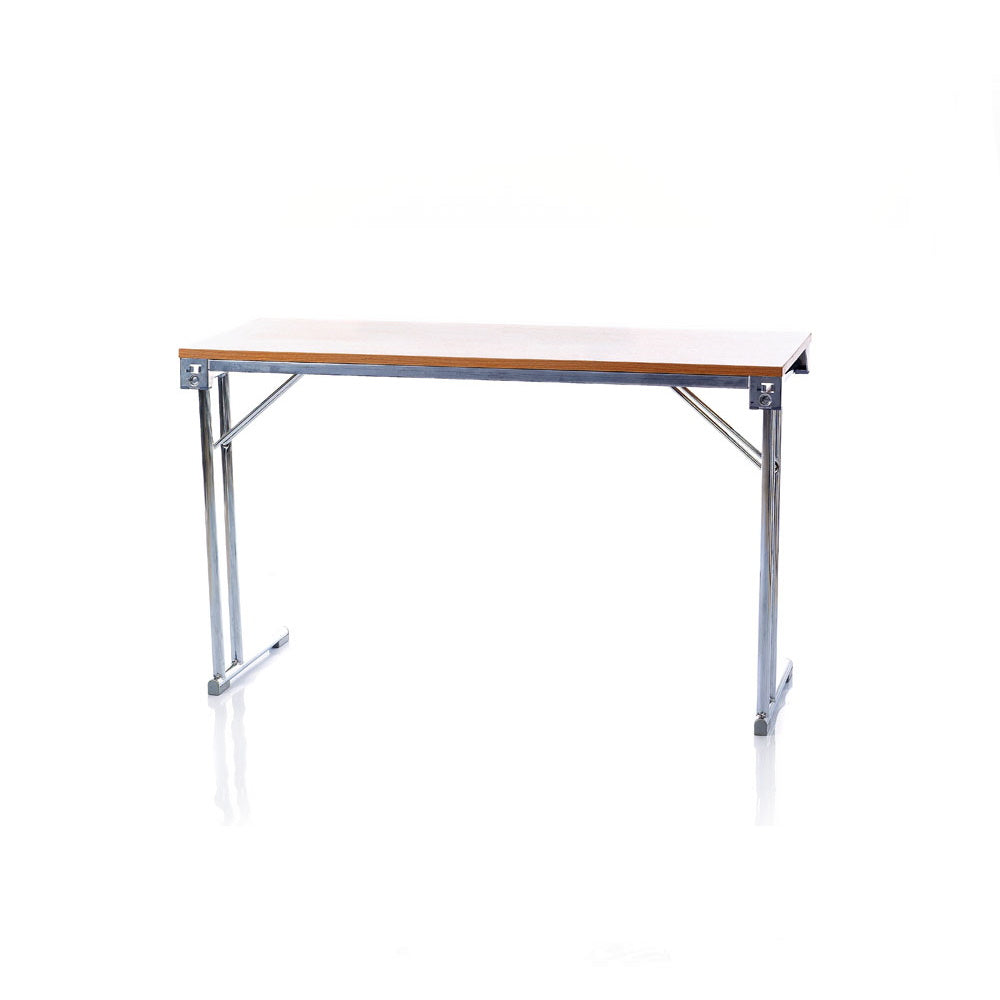 Konferansebord,Bøk 1200 x 450