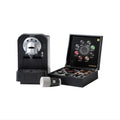 Nespresso coffee machine