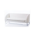 Milla Sofa, White