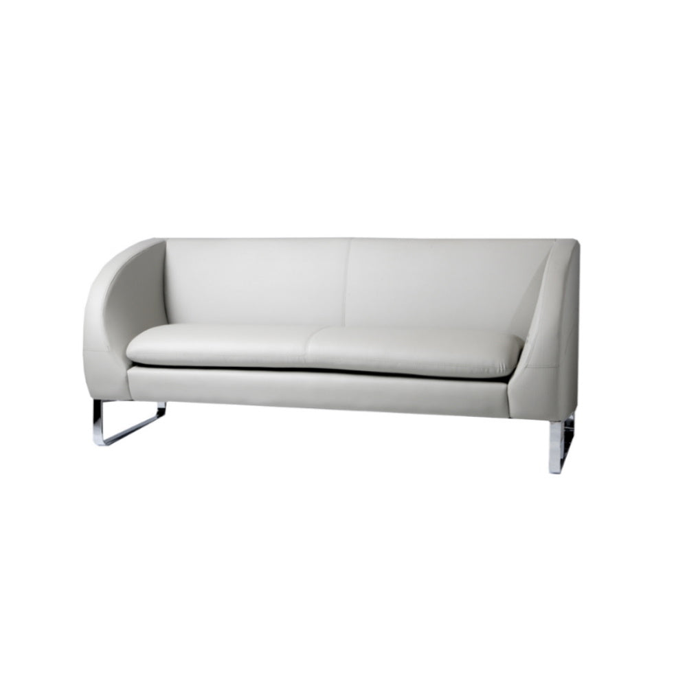 Milla Sofa, Grå