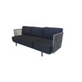 Sofa"Italia"