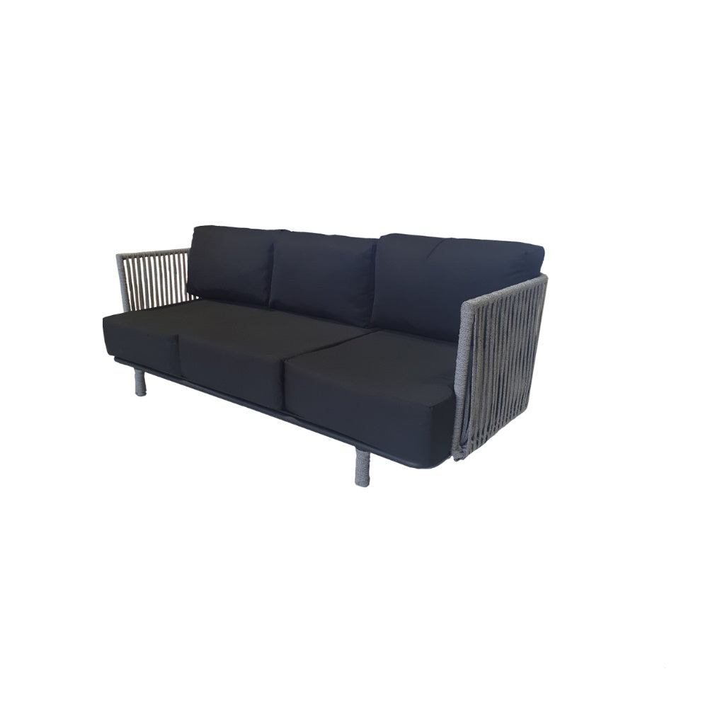 Sofa"Italia"