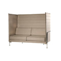 B2B Sofa, Grå