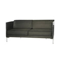 Sofa koksgrå