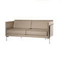 Sofa Grey