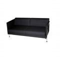 Sofa sort