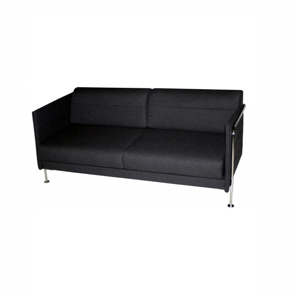 Sofa sort
