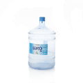 Water can, 18.9 liters