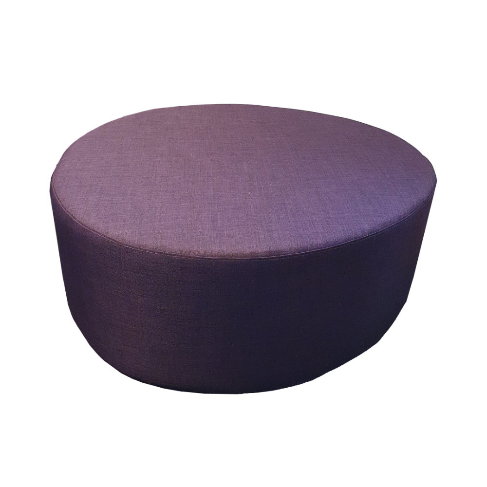 Sittepuff Lilla, Ø-90cm,
