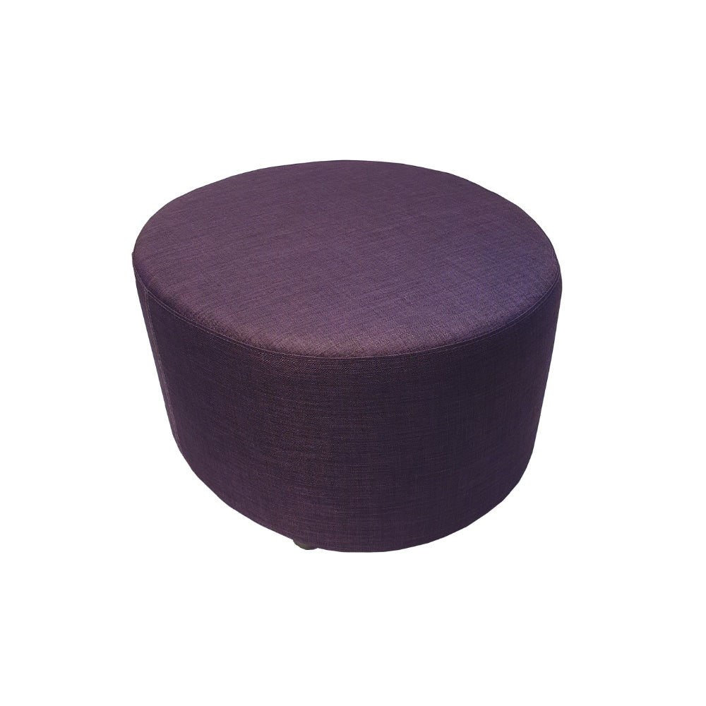 Sittepuff Lilla, Ø-60cm