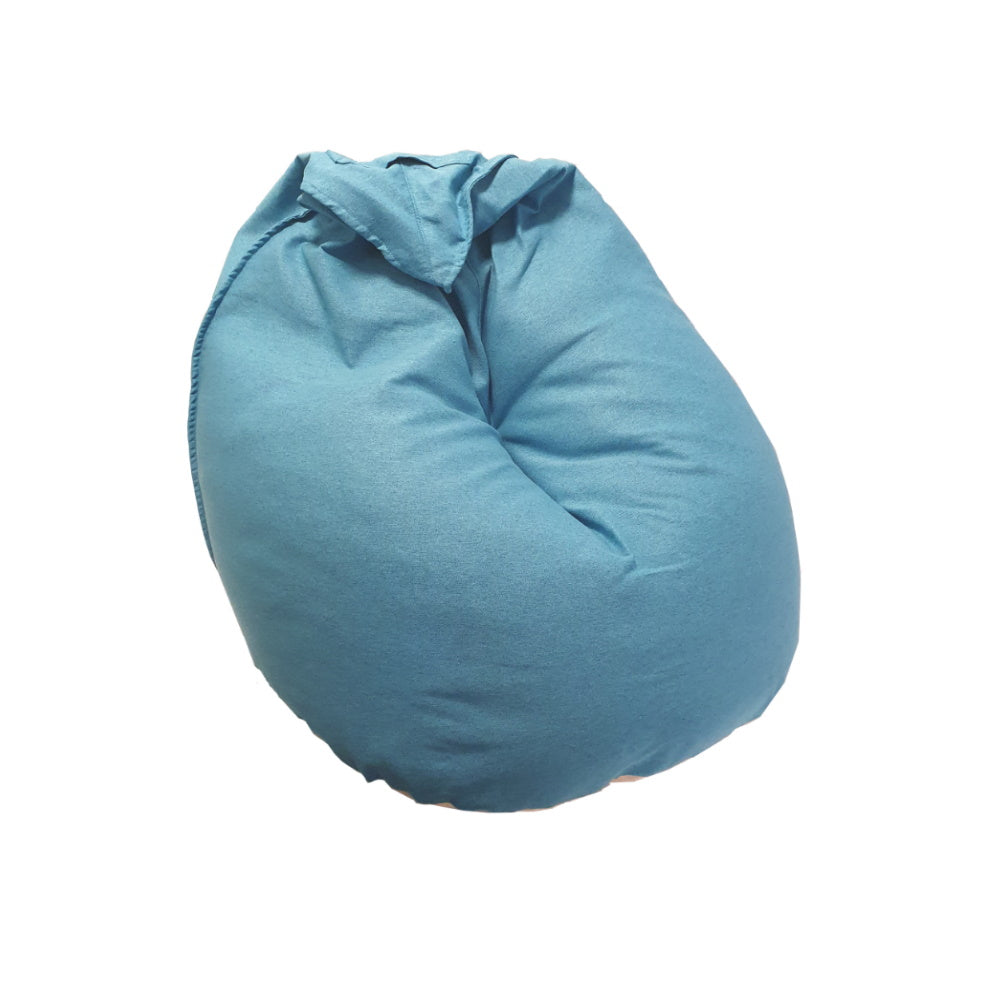 Bean Bag - Turkis