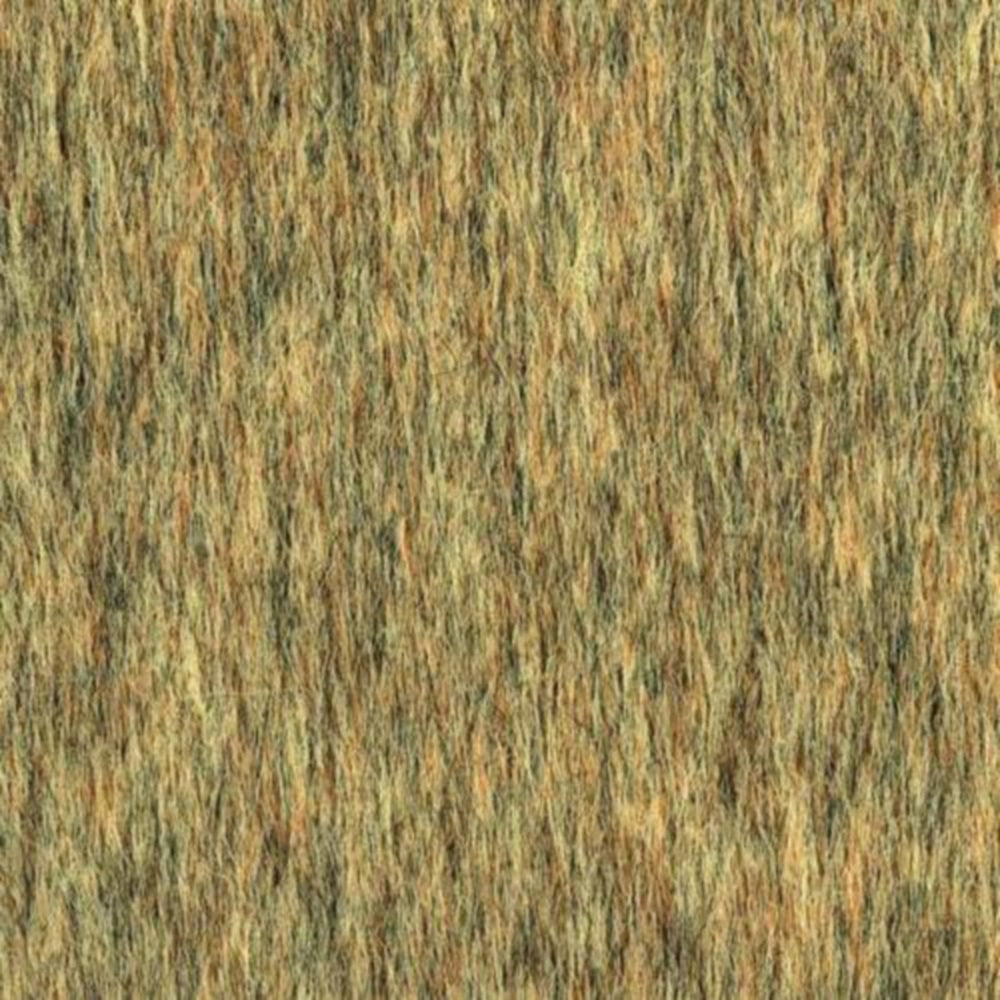 Lita, Carpet tile, beige