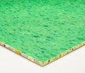 Underlay rubber, 8 mm