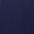 Casa velour, Blue color 24869