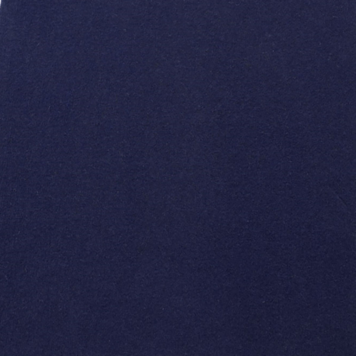 Casa velour, Blue color 24869