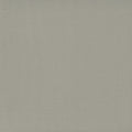 Casa velour, Light grey colour 24841
