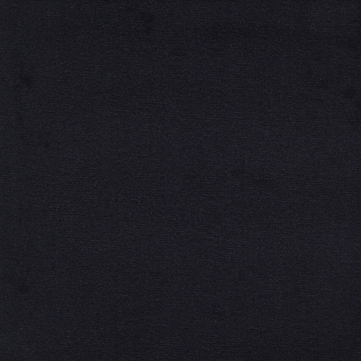Casa velour, Sort (farge 24855)