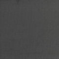 Casa velour, Dark grey colour 24845