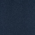 Diplomat for tiles, Navy