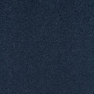 Diplomat for tiles, Navy