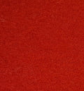 Flair Rød 9055