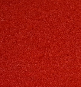 Flair Rød 9055