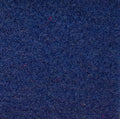 Flair Blue 9053