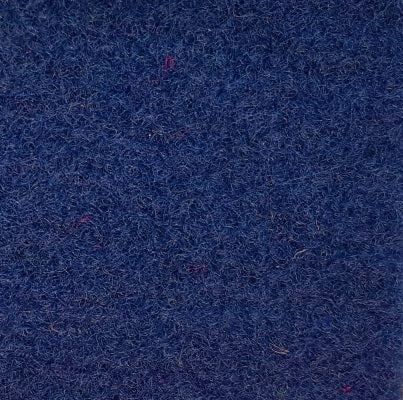 Flair Blue 9053