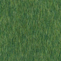 Lita, Carpet tile, green 7901