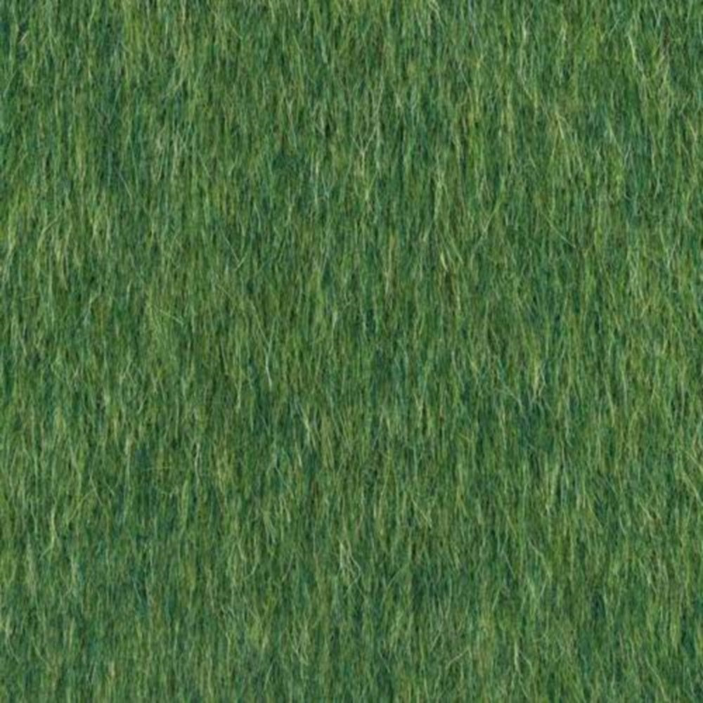 Lita, Carpet tile, green 7901
