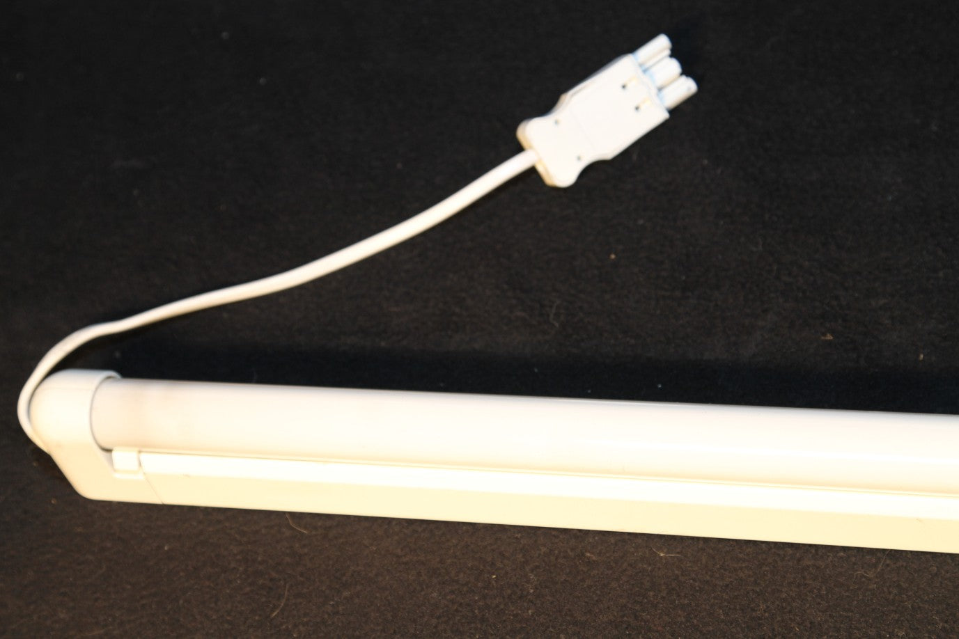 Light fixture LED