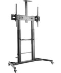 Stativ/trillebord til TV