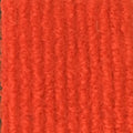 Carpet event red